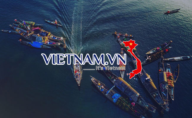 Web Việt Nam.Vn